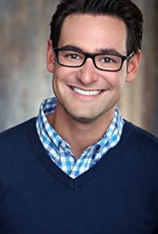 Películas de Ryan Stillman