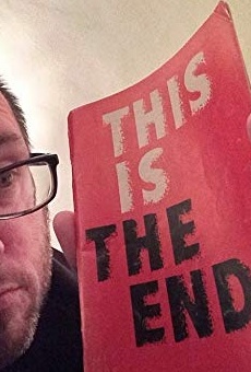 Películas de Ryan Stockstad Películas de Ryan Stockstad