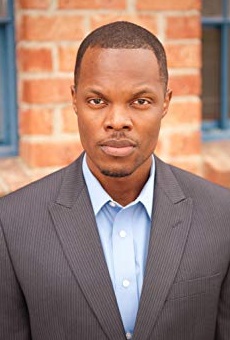 Películas de Ryan Stroud