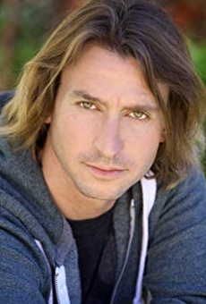 Películas de Ryan Stuart