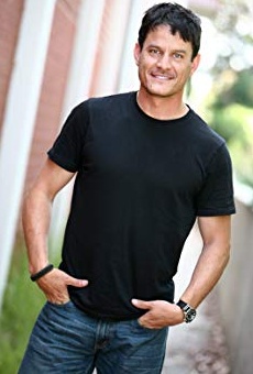 Películas de Ryan Sturz