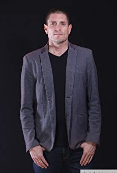 Películas de Ryan Styles