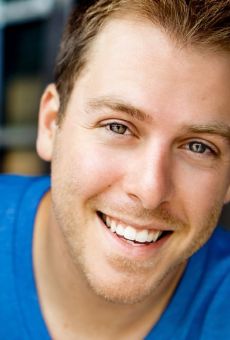 Películas de Ryan Sulak