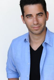 Películas de Ryan Surratt