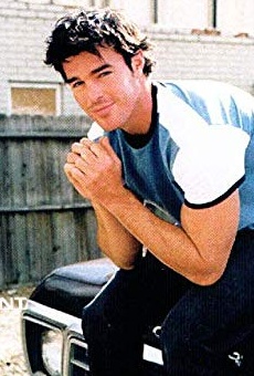 Películas de Ryan Sutter