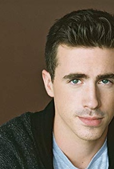 Películas de Ryan Sutton Stevens