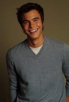 Películas de Ryan Sypek