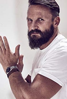 Películas de Ryan Tarran