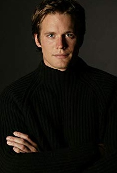 Películas de Ryan Tasz