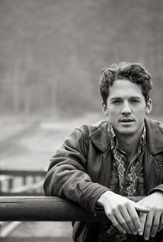 Películas de Ryan Taylor