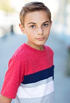 Películas de Ryan Teeple Películas de Ryan Teeple