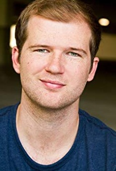 Películas de Ryan Thomas Jeric