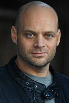 Películas de Ryan Thomas