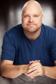 Películas de Ryan Thomson