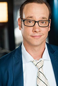 Películas de Ryan Thor