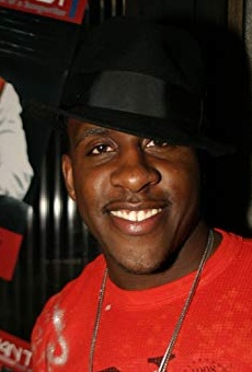 Películas de Ryan Toby