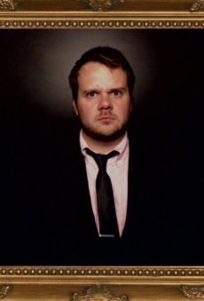 Películas de Ryan Todd