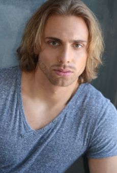 Películas de Ryan Trudeau