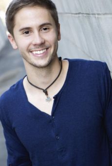 Películas de Ryan Turner