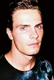 Películas de Ryan Tutton