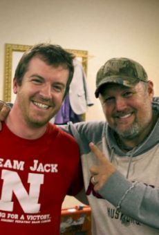 Películas de Ryan Tweedy