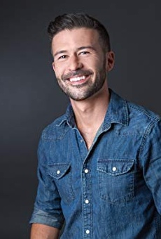 Películas de Ryan W. Garcia