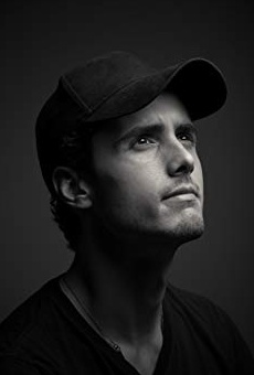 Películas de Ryan Walker