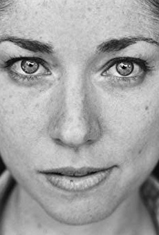 Películas de Ryan Walsh