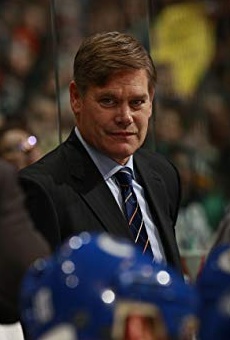 Películas de Ryan Walter Películas de Ryan Walter