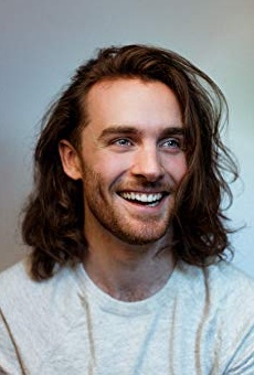 Películas de Ryan Ward