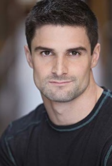 Películas de Ryan Ware