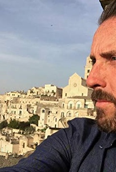 Películas de Ryan Watson (2)