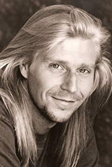 Películas de Ryan Welsch Películas de Ryan Welsch