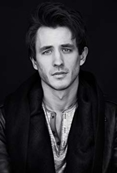 Películas de Ryan Wesen