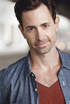 Películas de Ryan Wesley Gilreath