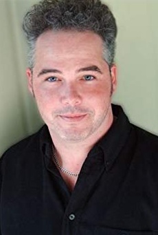 Películas de Ryan Wickerham