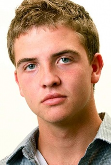 Películas de Ryan Williams