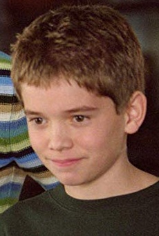 Películas de Ryan Wilson