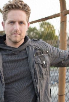 Películas de Ryan Wotherspoon Películas de Ryan Wotherspoon