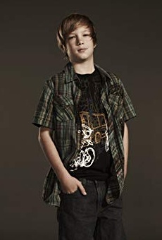 Películas de Ryan Wynott