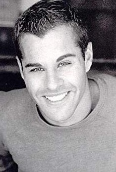 Películas de Ryan Xavier