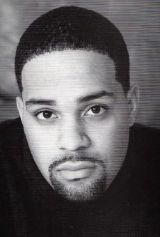 Películas de Ryan Young