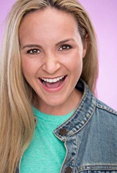 Películas de Ryann Maray Películas de Ryann Maray