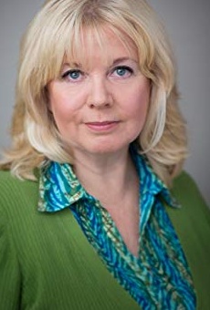 Películas de Ryann Robbins Películas de Ryann Robbins