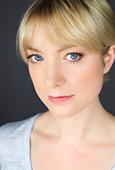 Películas de Ryann Turner