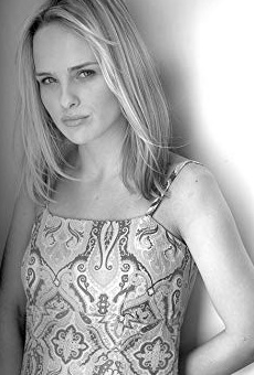 Películas de Ryanne Duzich