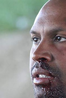 Películas de Rydell Danzie