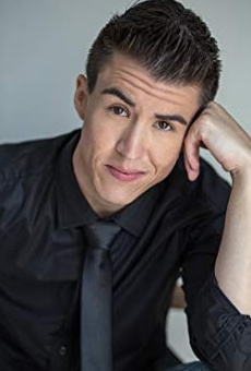 Películas de Ryder Kole Emerson Películas de Ryder Kole Emerson