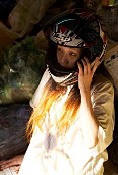 Películas de Ryeowon Jung Películas de Ryeowon Jung