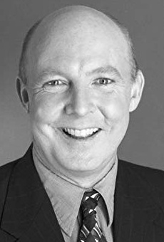 Películas de Ryil Adamson